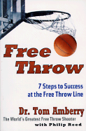 Free Throw PB