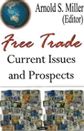 Free Trade