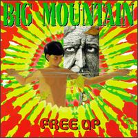 Free Up - Big Mountain