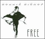 Free