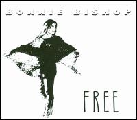 Free - Bonnie Bishop