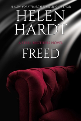 Freed - Hardt, Helen
