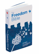 Freedom Bible-CEV