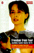 Freedom from Fear and Other Writings: Revised Edition
