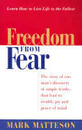 Freedom from Fear