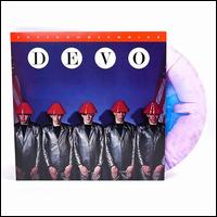 Freedom of Choice [LP] - Devo