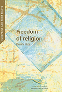 Freedom of Religion