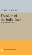 Freedom of the Individual: Expanded Edition