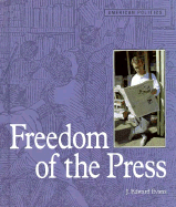 Freedom of the Press