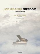 Freedom: Piano Solo