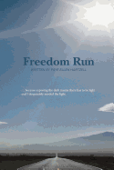 Freedom Run