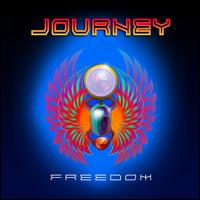 Freedom - Journey