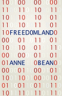 Freedomland