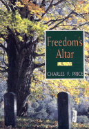 Freedom's Altar