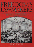 Freedom's Lawmakers: A Directory of Black Officeholders During Reconstruction - Foner, Eric