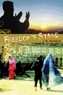 Freedom's Stand