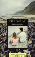 Freefalling