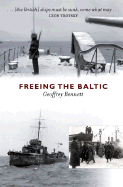 Freeing the Baltic