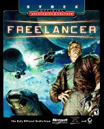 Freelancer