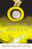 Freeman Walker