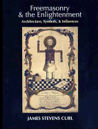 Freemasonry and the Enlightenment