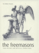 Freemasons