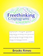 Freethinking Cryptograms