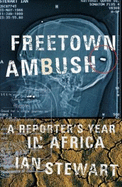 Freetown Ambush