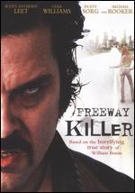 Freeway Killer - John Murlowski