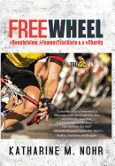 Freewheel: #Honolululaw, #Famoustriathlete, & a #Charity