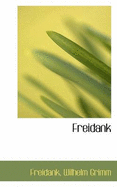 Freidank