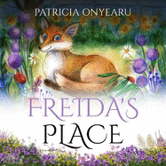 Freida's Place