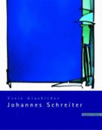 Freie Glasbilder Johannes Schreiter