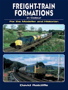Freight-Train Formations
