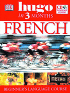 French: Beginner's CD Language Course