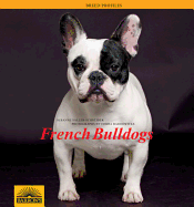 French Bulldogs