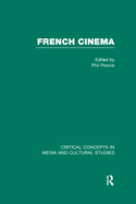 French Cinema