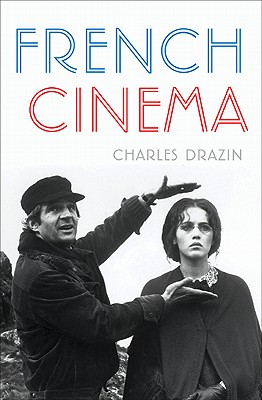 French Cinema - Drazin, Charles