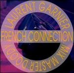 French Connection EP