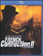 French Connection II [WS] [Blu-ray] - John Frankenheimer