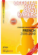 French Credit (St Gr) SQA Past Papers