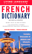 French Dictionary