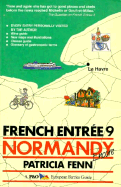 French Entree 9 Normandy Encore - Fenn, Patricia