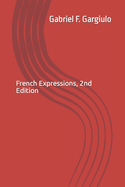 French Expressions