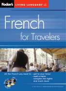 French for Travelers