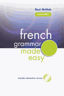 French grammar made easy
