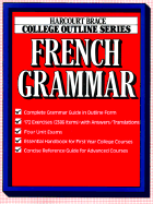 French Grammar