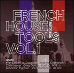 French House Tools, Vol. 1