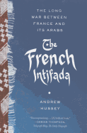 French Intifada