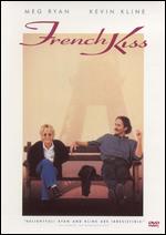 French Kiss - Lawrence Kasdan